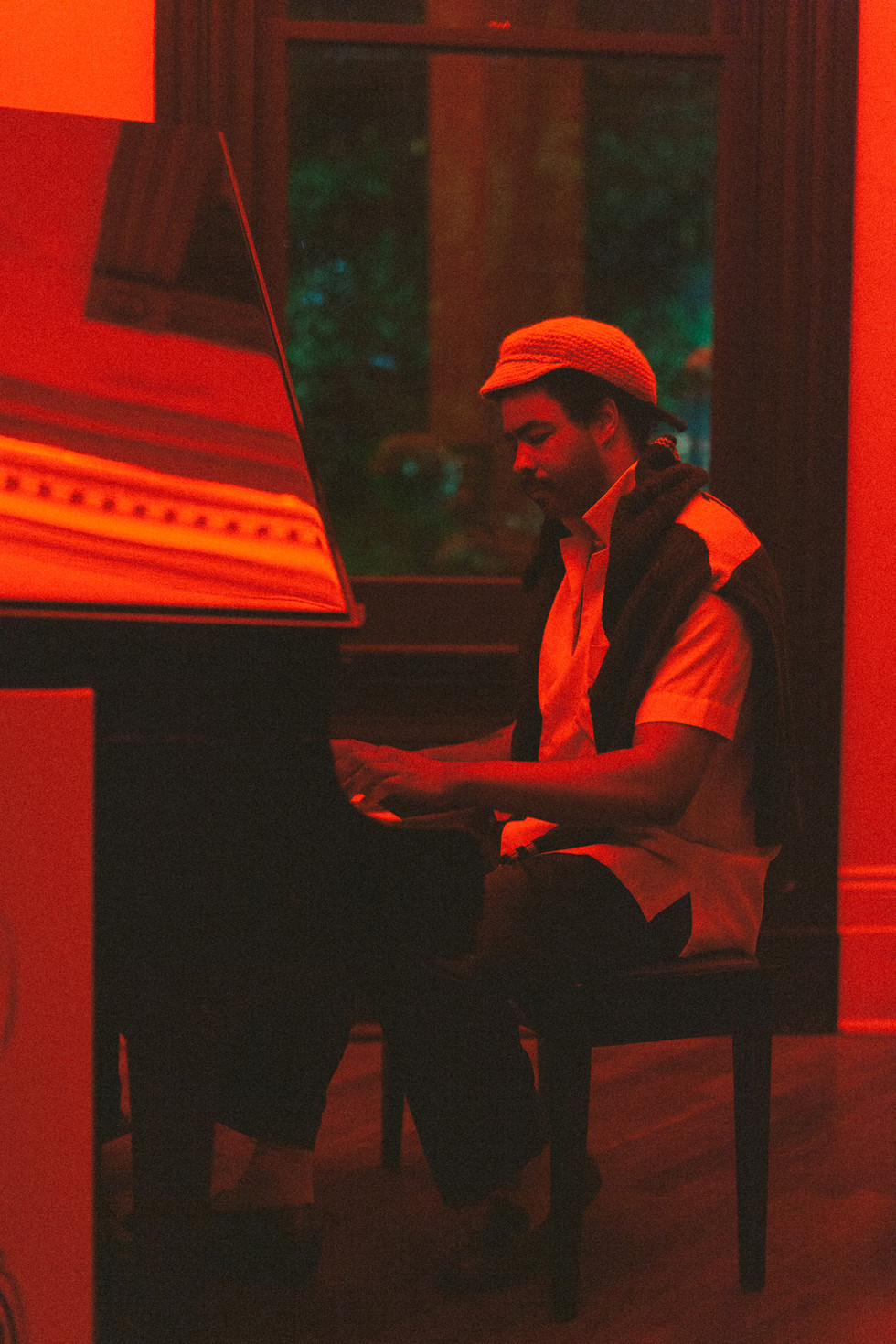 freetherapy_030923_@jccotto-2