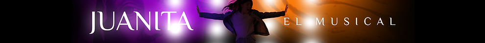 juN sss.png