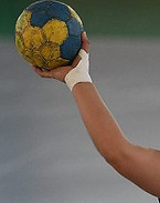 a6b1fa5a-handball-400x250.jpg