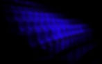 rows-red-seats-theater_edited.jpg