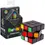 Miniatura: 3x3 Rubik's Phantom