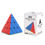 Miniatura: Yuxin Pyraminx 4x4x4 Little Magic stickerless
