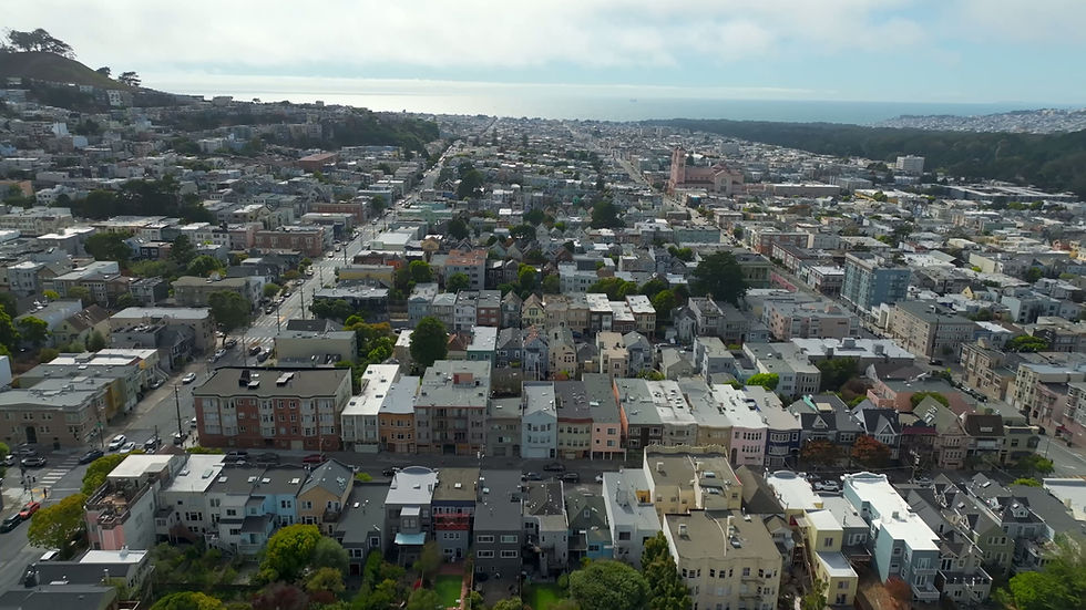 1458-7th-avenue.92937.vc2k.1458-7th-Ave.a.unbranded (1).mp4