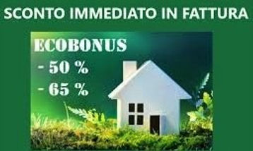 SCONTO%20IN%20FATTURA%20(2)_edited.jpg