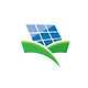 logo 3.jpg
