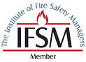IFSM-Logo-Member