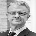 Alan McMurdo BW.jpg