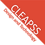 CLEAPSS