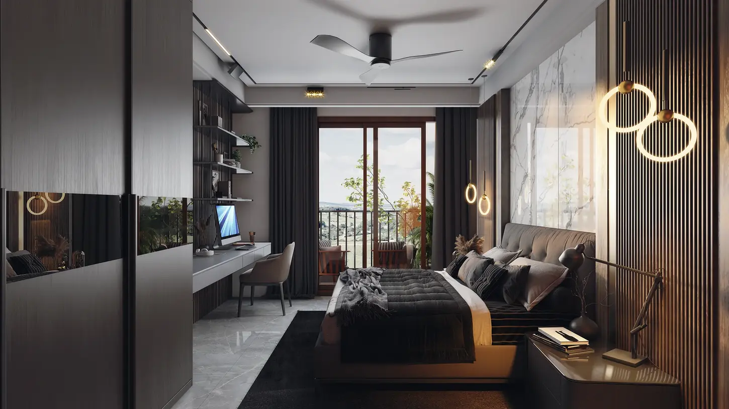 Amogaya Adorit Photos