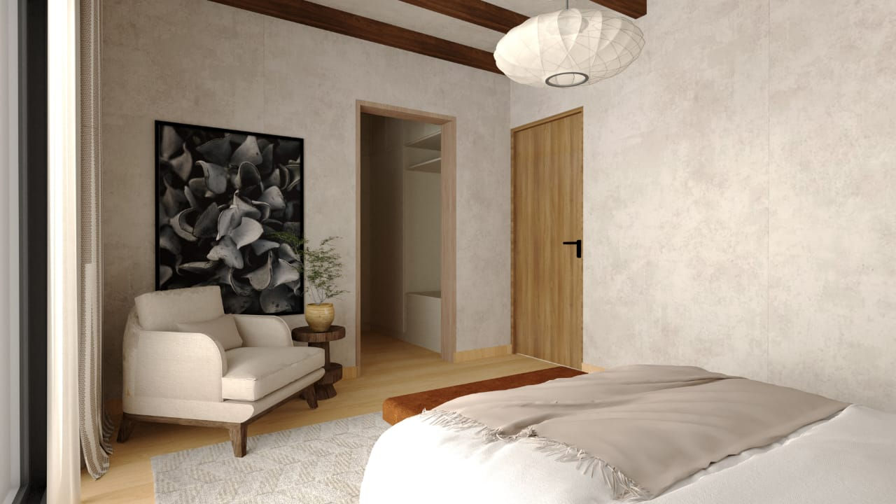 Surya Valencia Photos