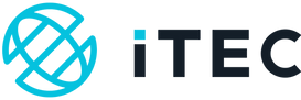 iTEC-Logo_RGB.png