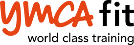fit-logo.png