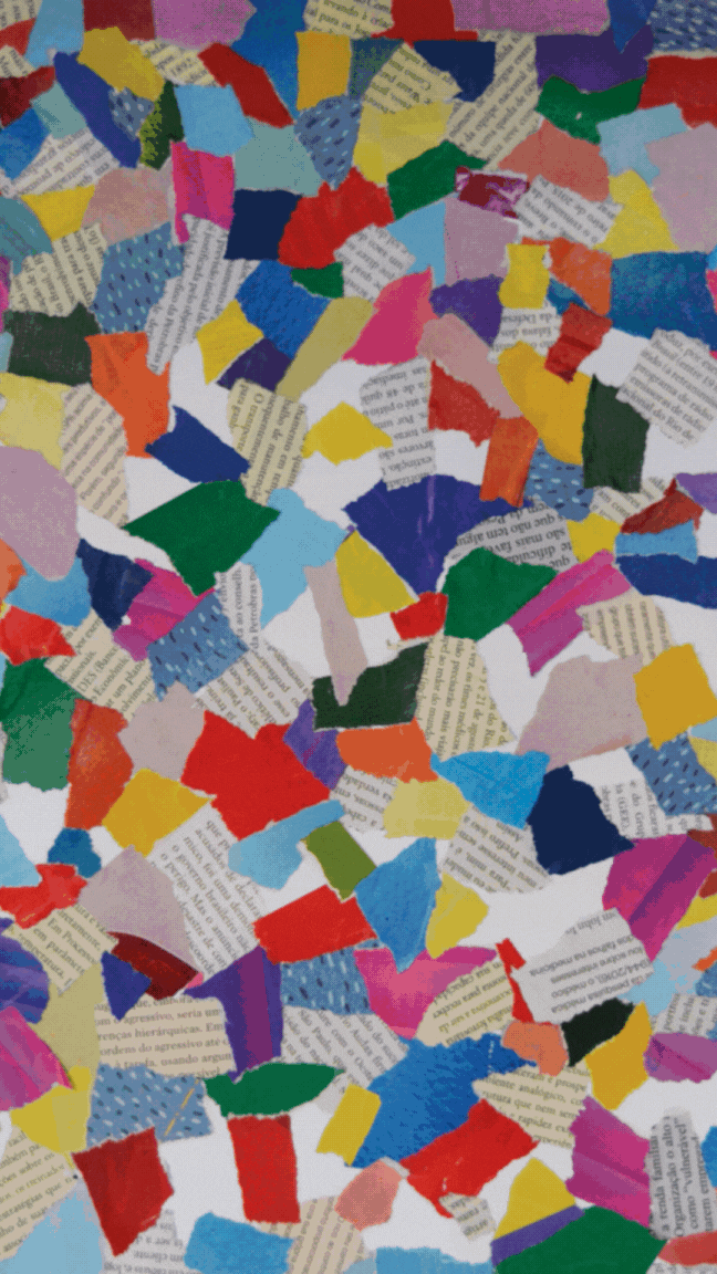 Repetição variação vídeo.gif