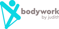 Final Logo Schüler 4c Kopie 3_edited_edi