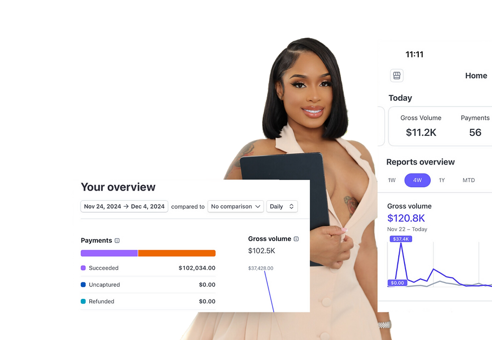 The Paid Influencer BluePrint -13.png