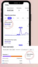 Thumbnail: The Ultimate Brand Deal Guide