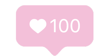 source.gif
