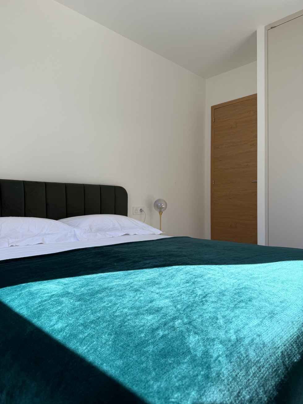 Architecte d'intérieur - Projet clé en main - Conception - Suivi de chantier - Décoration - 3D