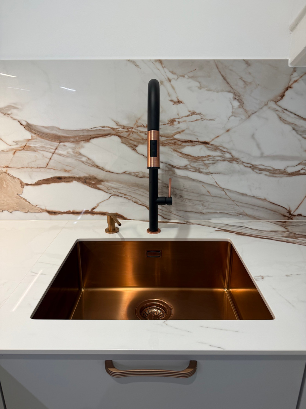 Architecte d'intérieur - Projet clé en main - Conception - Suivi de chantier - Décoration - 3D