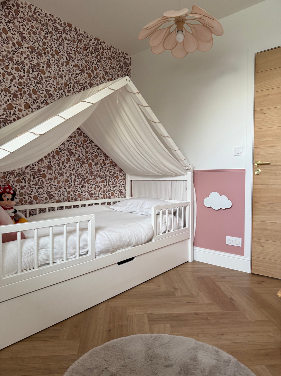 Architecte d'intérieur - Projet clé en main - Conception - Suivi de chantier - Décoration - 3D