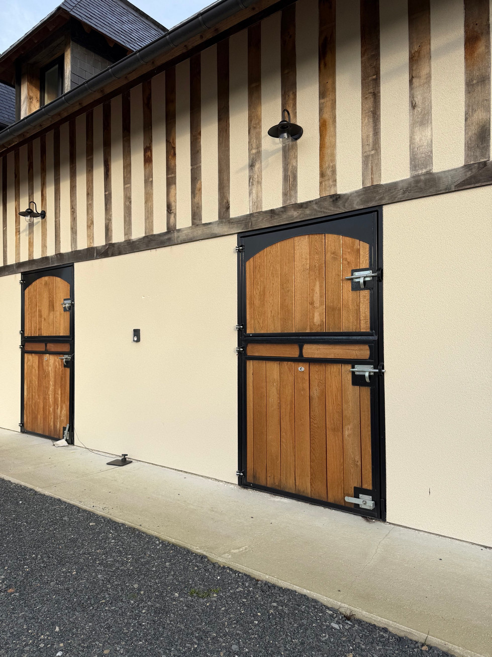 Architecte d'intérieur - Projet clé en main - Conception - Suivi de chantier - Décoration - 3D