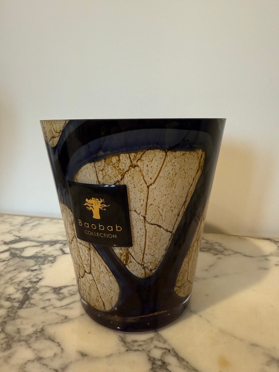 Architecte d'intérieur - Projet clé en main - Conception - Suivi de chantier - Décoration