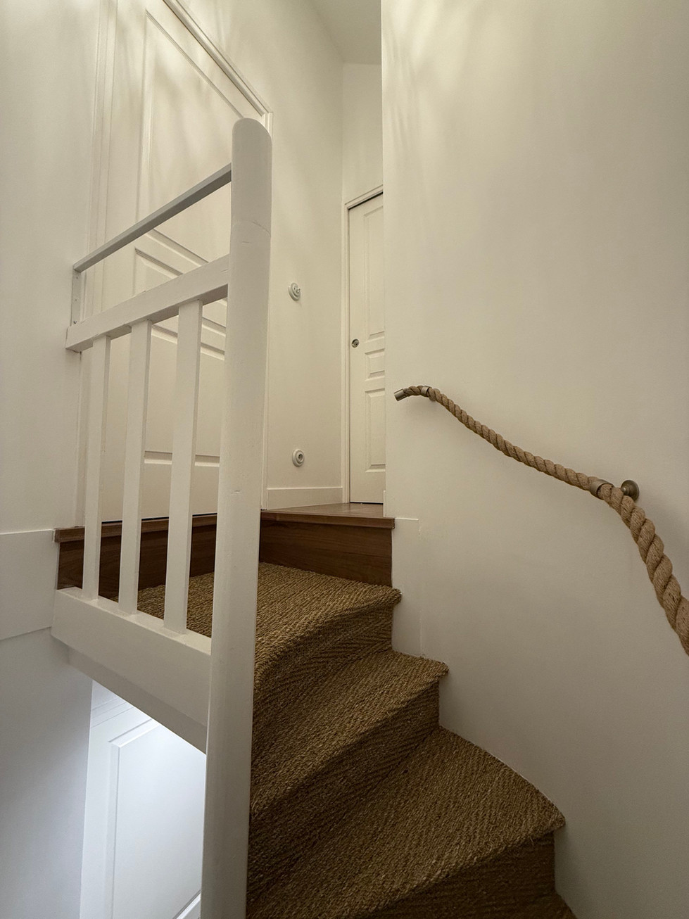 Architecte d'intérieur - Projet clé en main - Conception - Suivi de chantier - Décoration - 3D