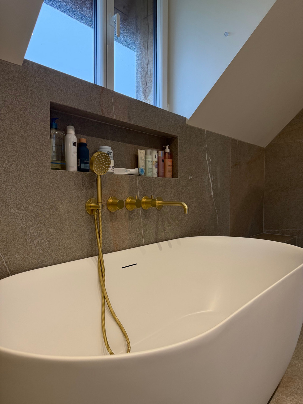 Architecte d'intérieur - Projet clé en main - Conception - Suivi de chantier - Décoration - 3D