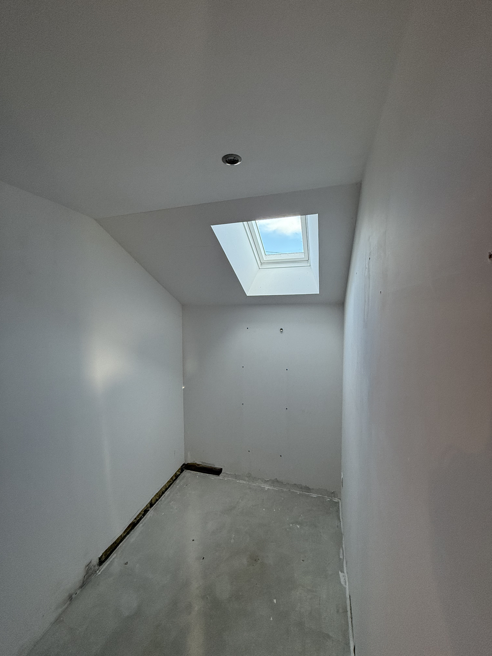 Architecte d'intérieur - Projet clé en main - Conception - Suivi de chantier - Décoration - 3D