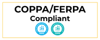 What Can TEFA Funds Cover?