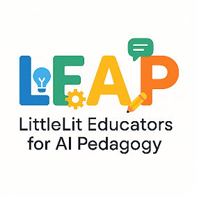 LittleLit-LEAP_Forum-AI-Education-Research.jpg
