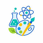 STEM and Art.jpg