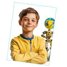 AI Tutor for kids_edited.png