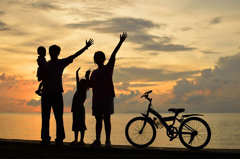 family beach.jpg