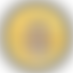 Creative AI Projects for Kids: Personalizing Learning One Idea at a Time