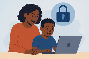 Helping Autistic Students Thrive with the Right AI Tools