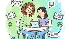 How Do I Know If My Kid Is Actually Learning in Homeschool?