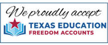 Proud-TEFA-Curriculum-Vendor.png