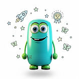 Ai-tutors-for-k12-homeschools_edited.jpg