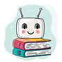 Ai-literacy-k-12-curriculum_edited.png