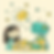 LittleLit-AI-Curriculum-Tutor-Storybook-Creative-Creativity