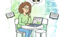 How Many Hours a Day Should Homeschooling Really Take?