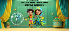Experts Agree this is the most essential skills for kids to learn!