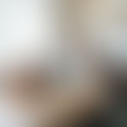 Does AI Make Homeschooling Too Easy or More Effective?