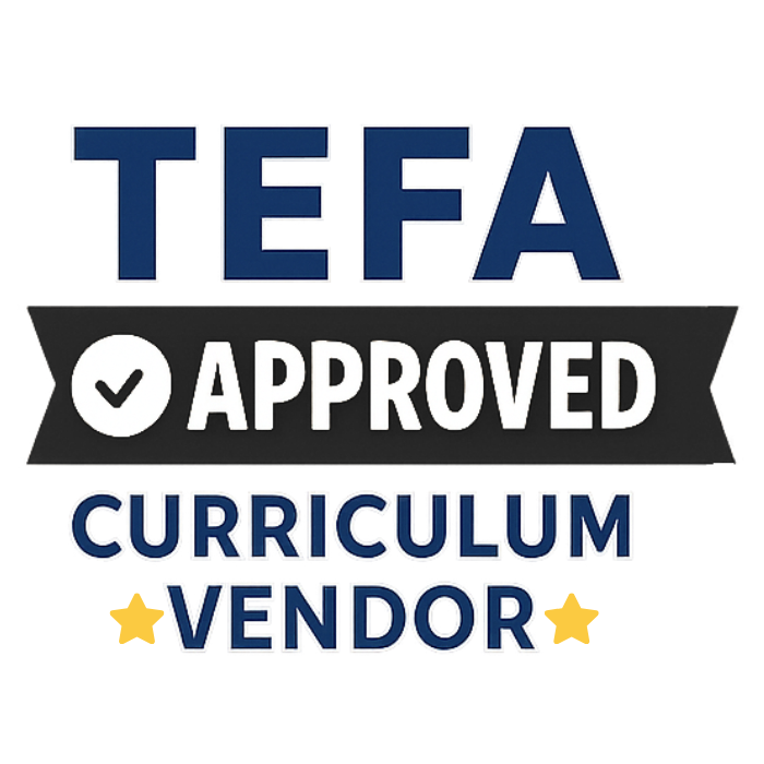 How Accreditation Connects to TEFA Eligibility