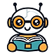 Child-AI Models