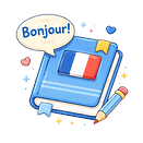 Homeschool-french-curriculum-k12-littlelit-ai_edited.png