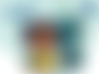 AI for Girls: Closing the Gender Gap in AI from a Young Age