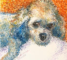 Axel-nisreensartworld.jpg