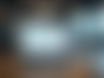 Transform Your Business with Process Automation Benefits